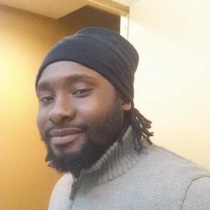 Meet your Posher, Herold